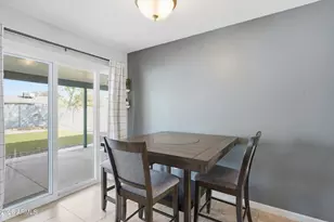 1504 W Marlboro Dr, Chandler, AZ 85224 - Photo 8