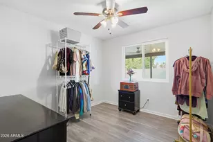 1504 W Marlboro Dr, Chandler, AZ 85224 - Photo 20