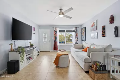 1504 W Marlboro Drive, Chandler, AZ 85224 - Photo 6