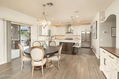 23031 N 43rd Place, Phoenix, AZ 85050 - Photo 8