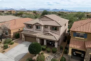 23031 N 43rd Pl, Phoenix, AZ 85050 - Photo 2