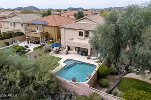 23031 N 43rd Pl, Phoenix, AZ 85050 - Photo 26