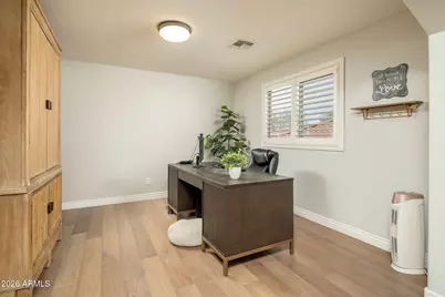 23031 N 43rd Place, Phoenix, AZ 85050 - Photo 14