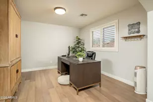 23031 N 43rd Pl, Phoenix, AZ 85050 - Photo 14