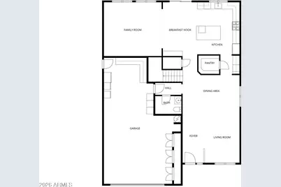 23031 N 43rd Place, Phoenix, AZ 85050 - Photo 34