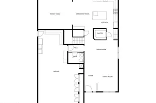 23031 N 43rd Pl, Phoenix, AZ 85050 - Photo 34