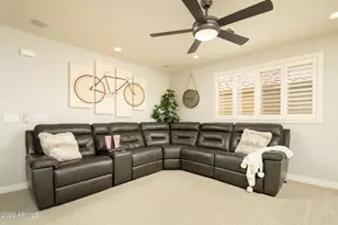 23031 N 43rd Pl, Phoenix, AZ 85050 - Photo 12