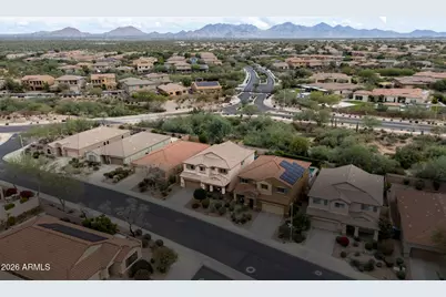 23031 N 43rd Place, Phoenix, AZ 85050 - Photo 32