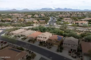 23031 N 43rd Pl, Phoenix, AZ 85050 - Photo 32