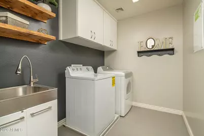 23031 N 43rd Place, Phoenix, AZ 85050 - Photo 22