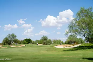 23031 N 43rd Pl, Phoenix, AZ 85050 - Photo 42