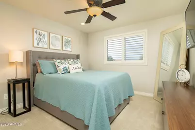 23031 N 43rd Place, Phoenix, AZ 85050 - Photo 18