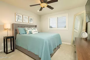 23031 N 43rd Pl, Phoenix, AZ 85050 - Photo 18