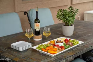 23031 N 43rd Pl, Phoenix, AZ 85050 - Photo 28