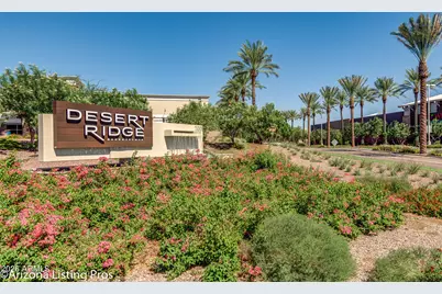 23031 N 43rd Place, Phoenix, AZ 85050 - Photo 40