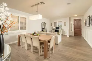 23031 N 43rd Pl, Phoenix, AZ 85050 - Photo 4