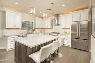 23031 N 43rd Pl, Phoenix, AZ 85050 - Photo 6