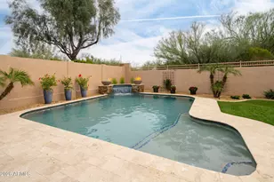23031 N 43rd Pl, Phoenix, AZ 85050 - Photo 24
