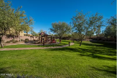 23031 N 43rd Place, Phoenix, AZ 85050 - Photo 38