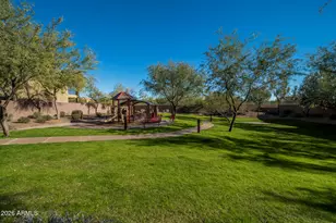 23031 N 43rd Pl, Phoenix, AZ 85050 - Photo 38