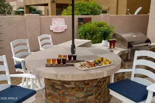 23031 N 43rd Pl, Phoenix, AZ 85050 - Photo 30