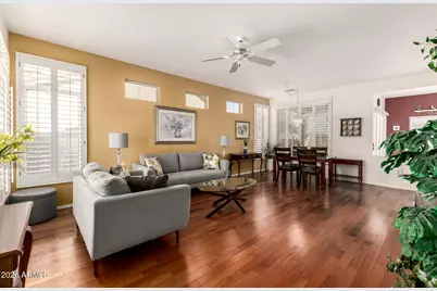 13523 W Cavalcade Drive, Sun City West, AZ 85375 - Photo 4