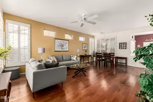 13523 W Cavalcade Dr, Sun City West, AZ 85375 - Photo 4