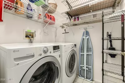 13523 W Cavalcade Drive, Sun City West, AZ 85375 - Photo 20