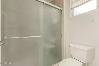 13523 W Cavalcade Drive, Sun City West, AZ 85375 - Photo 16