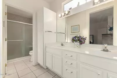 13523 W Cavalcade Drive, Sun City West, AZ 85375 - Photo 14