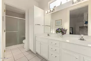 13523 W Cavalcade Dr, Sun City West, AZ 85375 - Photo 14