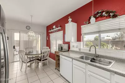 13523 W Cavalcade Drive, Sun City West, AZ 85375 - Photo 10