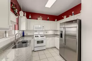 13523 W Cavalcade Dr, Sun City West, AZ 85375 - Photo 8