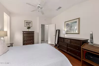 13523 W Cavalcade Drive, Sun City West, AZ 85375 - Photo 12