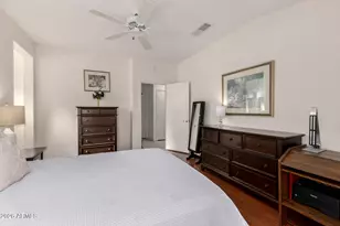 13523 W Cavalcade Dr, Sun City West, AZ 85375 - Photo 12