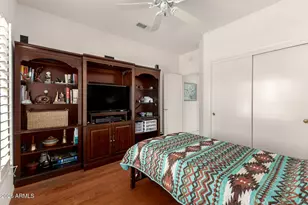 13523 W Cavalcade Dr, Sun City West, AZ 85375 - Photo 18