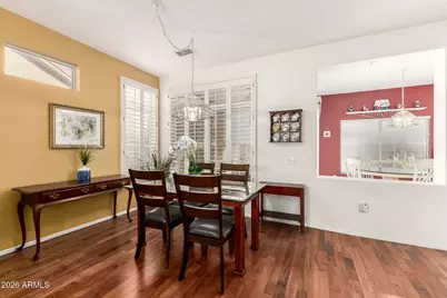 13523 W Cavalcade Drive, Sun City West, AZ 85375 - Photo 6