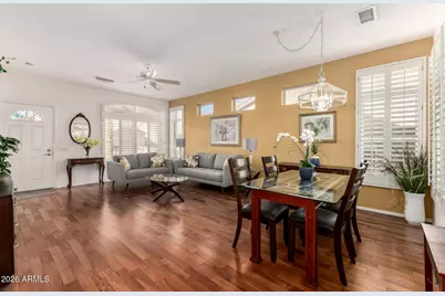 13523 W Cavalcade Drive, Sun City West, AZ 85375 - Photo 2