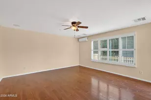 5707 W Robb Ln, Glendale, AZ 85310 - Photo 38