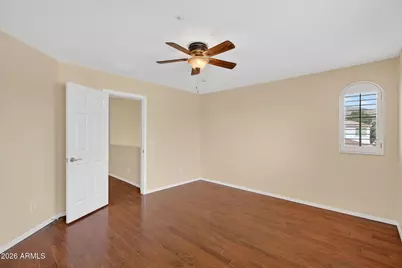 5707 W Robb Lane, Glendale, AZ 85310 - Photo 46