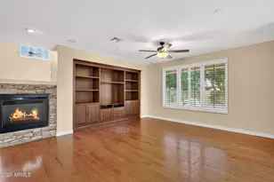 5707 W Robb Ln, Glendale, AZ 85310 - Photo 20