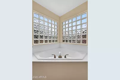 5707 W Robb Lane, Glendale, AZ 85310 - Photo 42