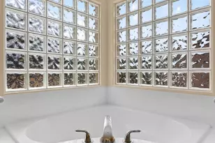 5707 W Robb Ln, Glendale, AZ 85310 - Photo 42