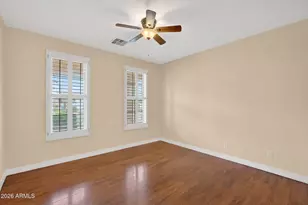 5707 W Robb Ln, Glendale, AZ 85310 - Photo 26