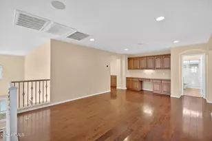 5707 W Robb Ln, Glendale, AZ 85310 - Photo 30