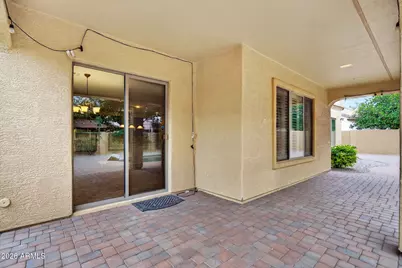 5707 W Robb Lane, Glendale, AZ 85310 - Photo 62