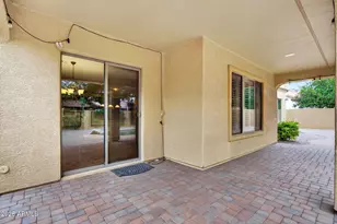 5707 W Robb Ln, Glendale, AZ 85310 - Photo 62