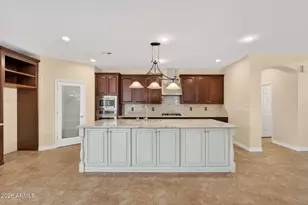 5707 W Robb Ln, Glendale, AZ 85310 - Photo 8