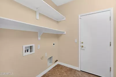 5707 W Robb Lane, Glendale, AZ 85310 - Photo 54