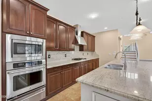 5707 W Robb Ln, Glendale, AZ 85310 - Photo 12